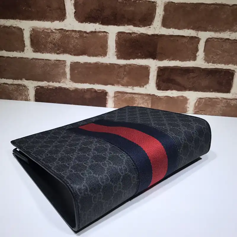 G*u*i bags 2107ya0046