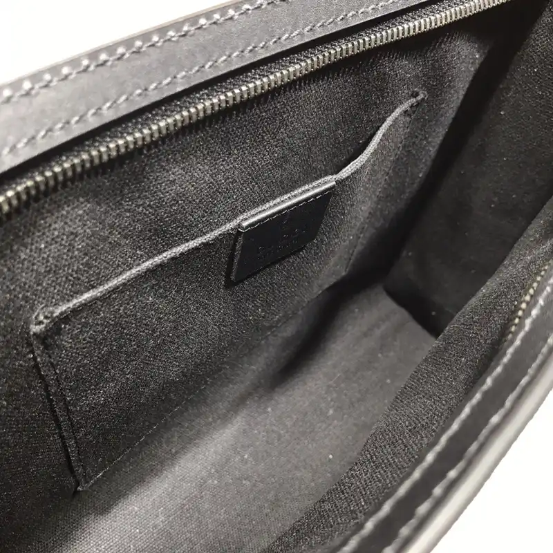 G*u*i bags 2107ya0046