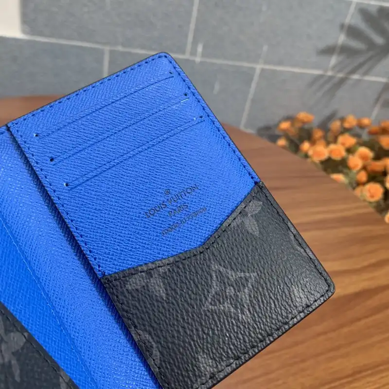 LV Bags 2107YA0048