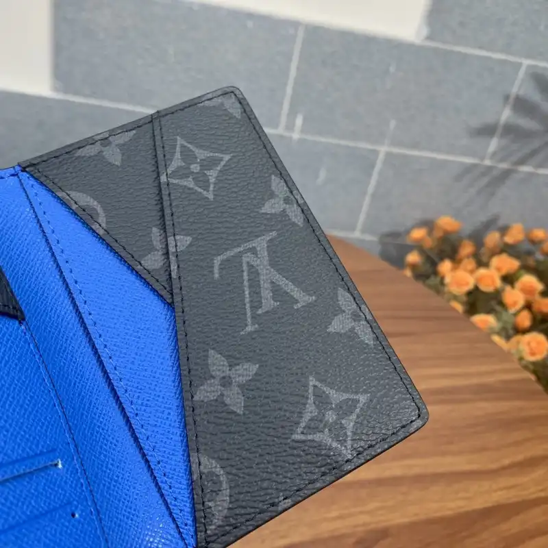 LV Bags 2107YA0048