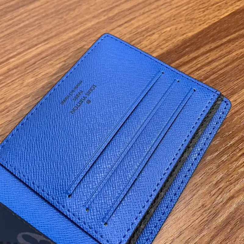 LV Bags 2107YA0050