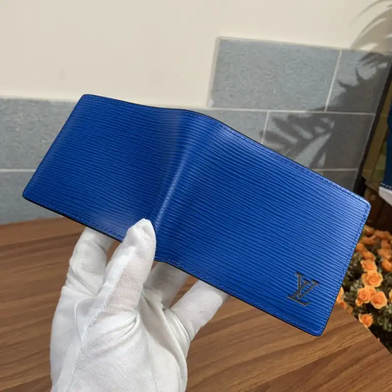 LV Bags 2107YA0051