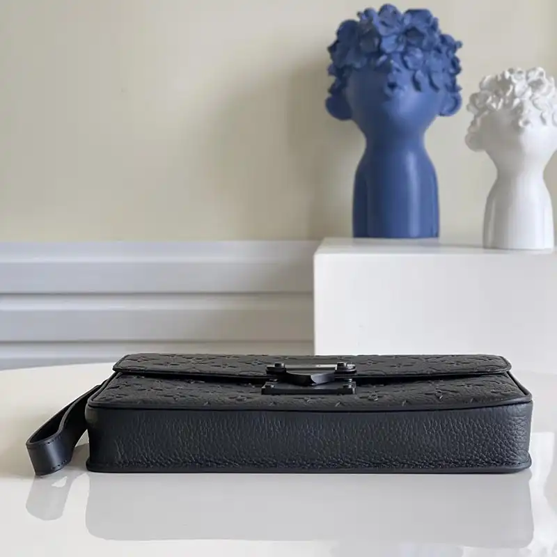 LV Bags 2107YA0080