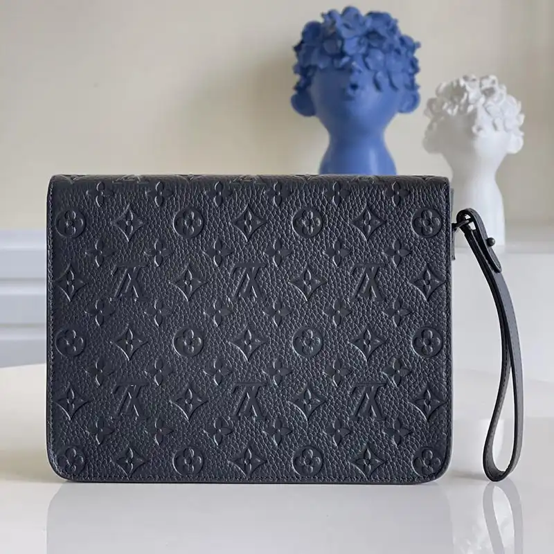 LV Bags 2107YA0080