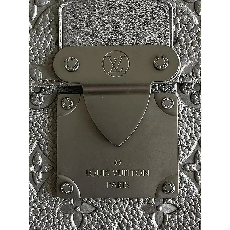 LV Bags 2107YA0080