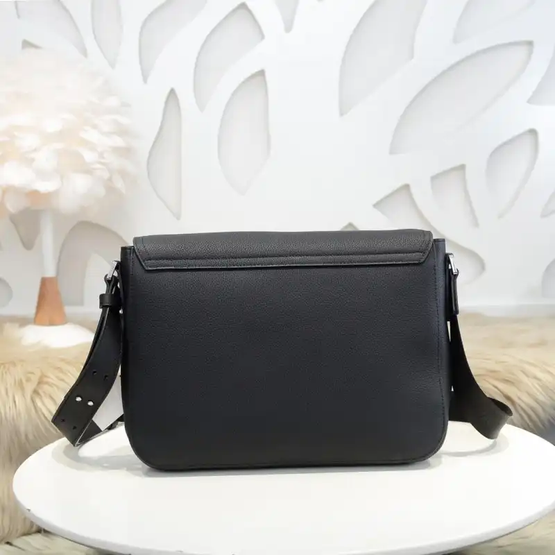 Dio Bags 2107YA0084