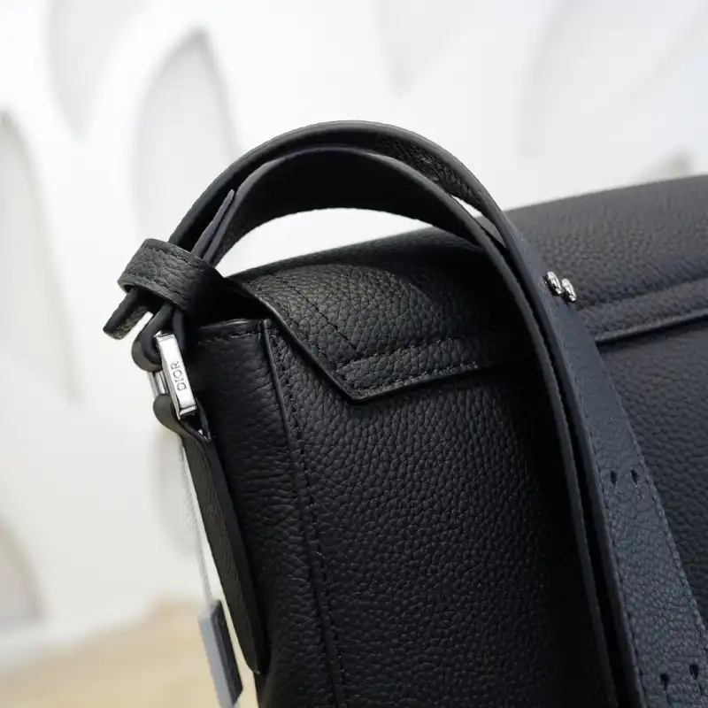 Dio Bags 2107YA0084