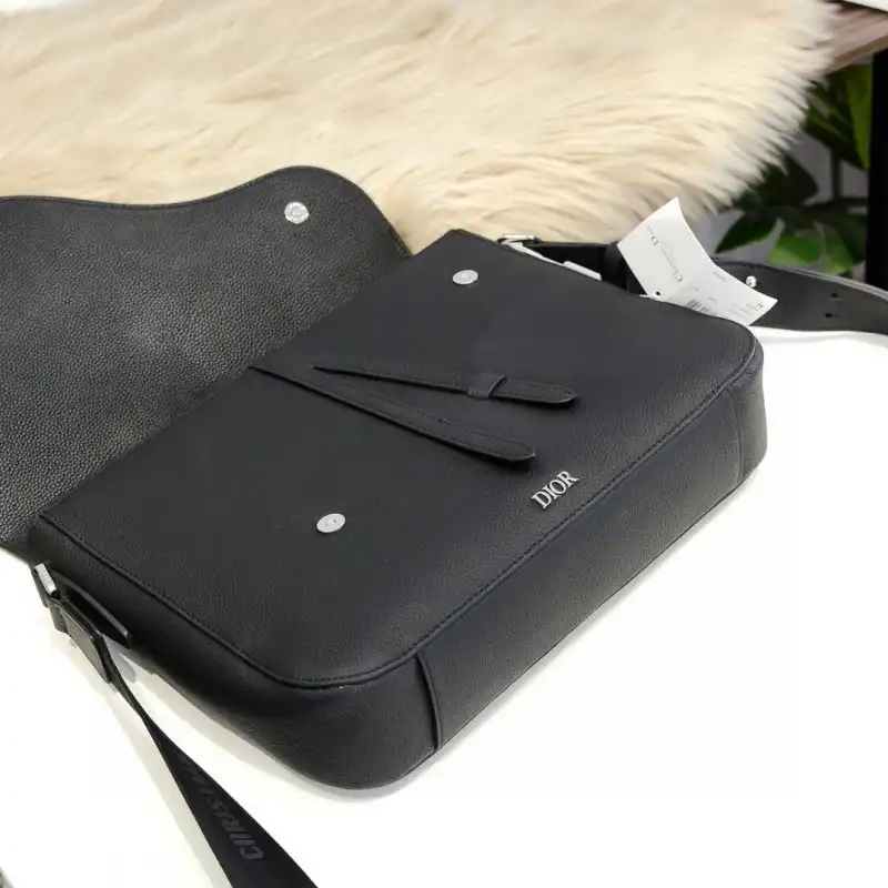 Dio Bags 2107YA0084