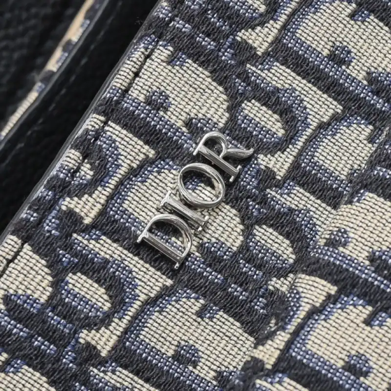 Dio Bags 2107YA0087