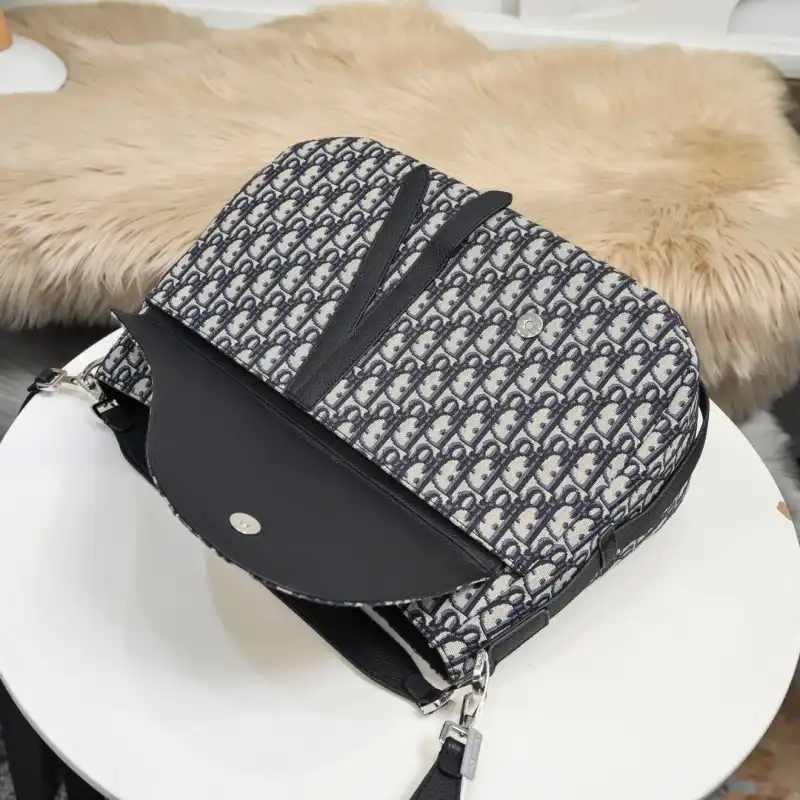 Dio Bags 2107YA0087