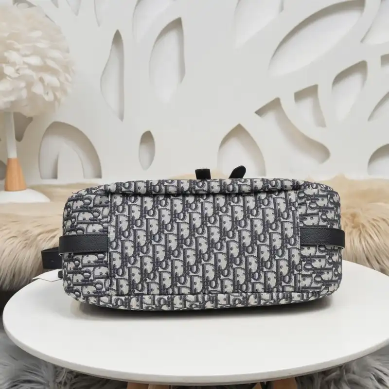 Dio Bags 2107YA0087