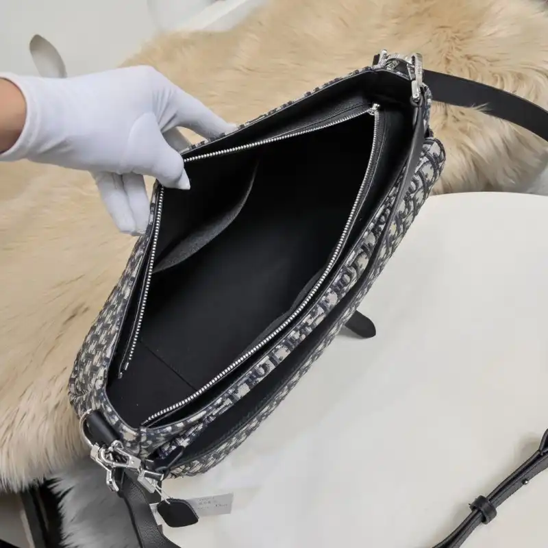 Dio Bags 2107YA0087