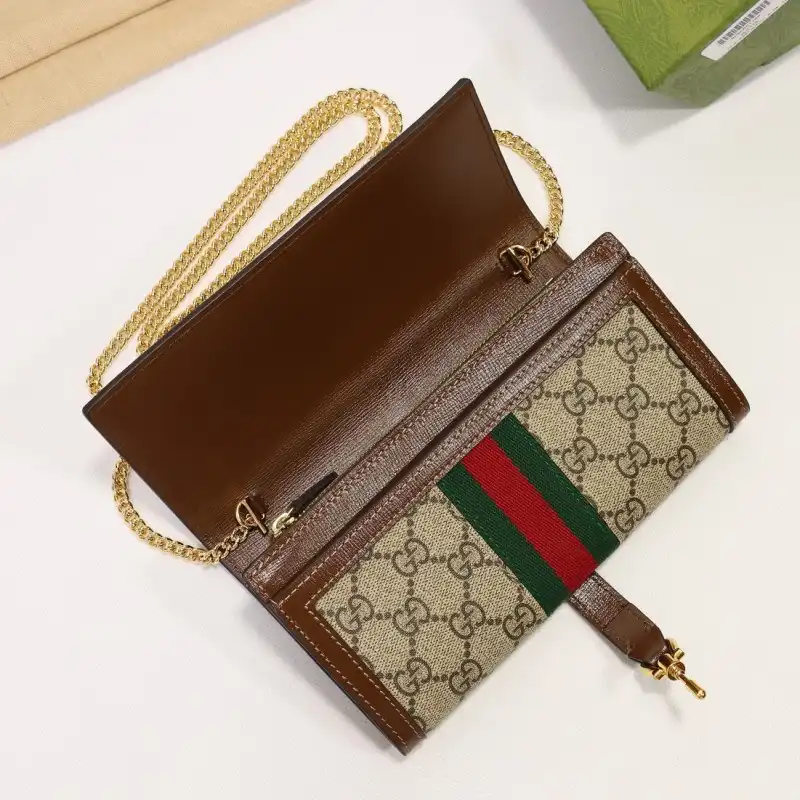 G*u*i bags 2107ya0104