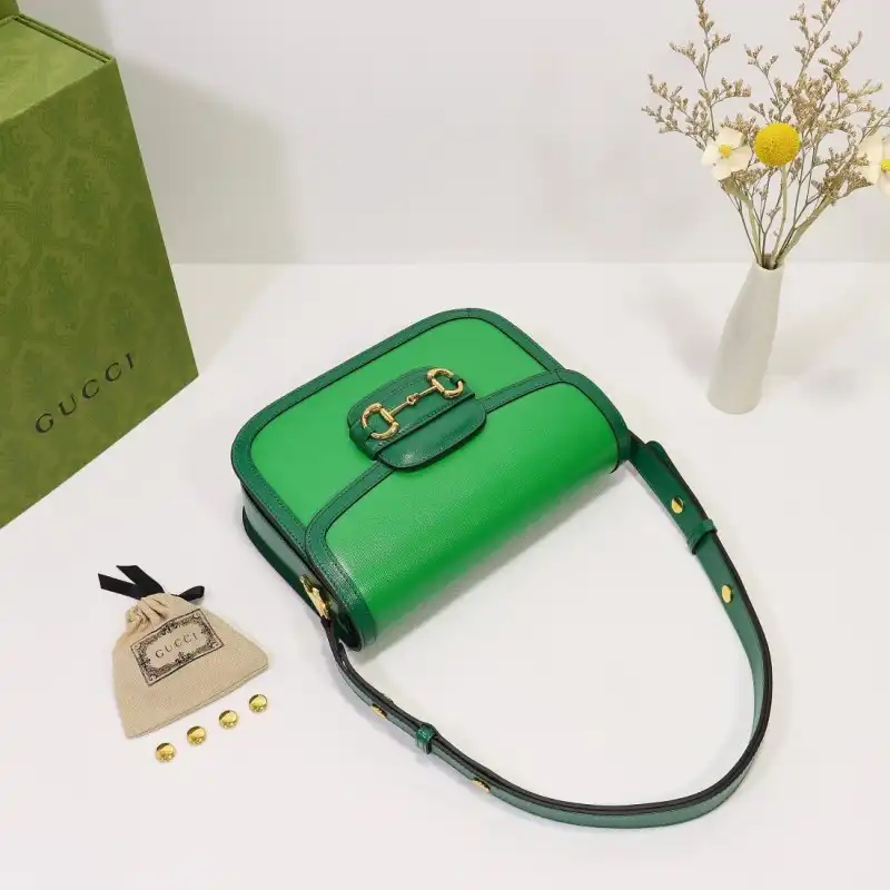 G*u*i bags 2107ya0107