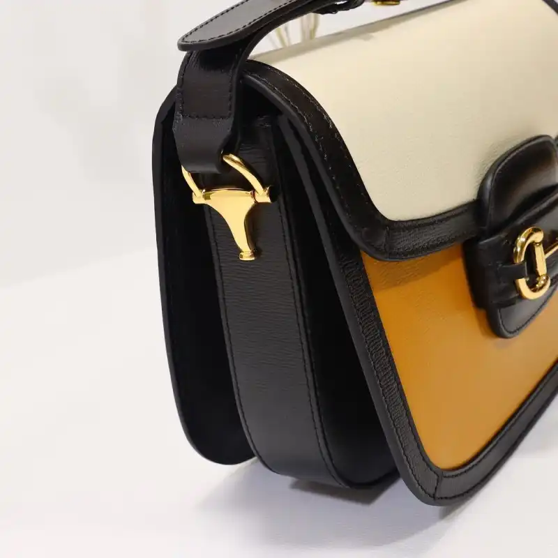 G*u*i bags 2107ya0109