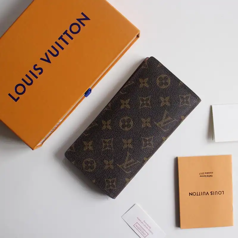 LV s Bags 2108DJ0002