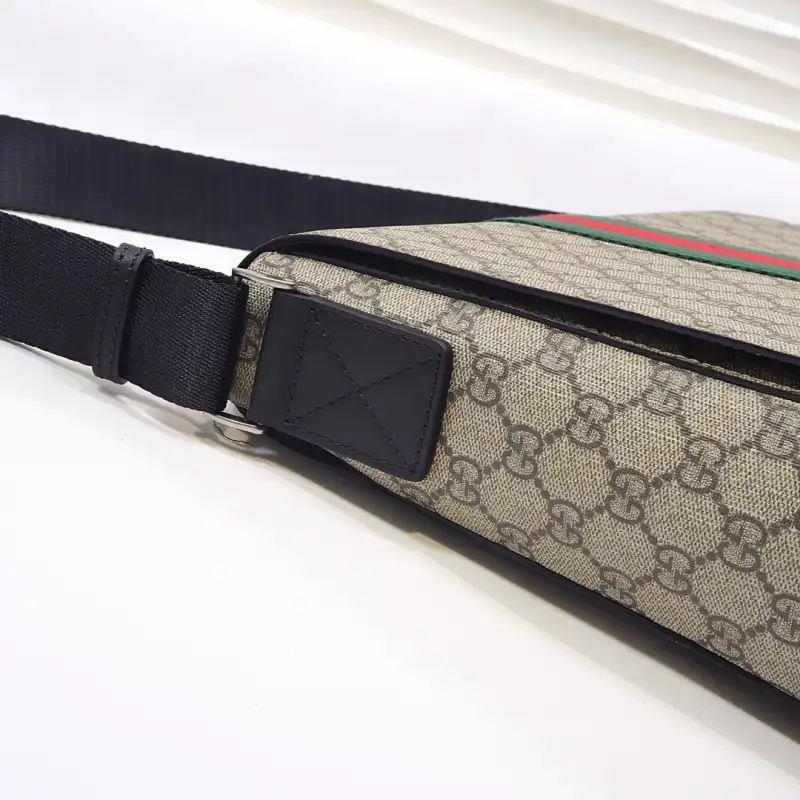 G*u*i s bags 2108dj0026