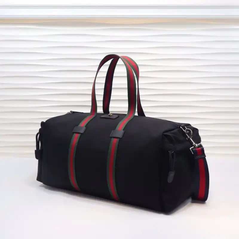 G*u*i s bags 2108dj0028