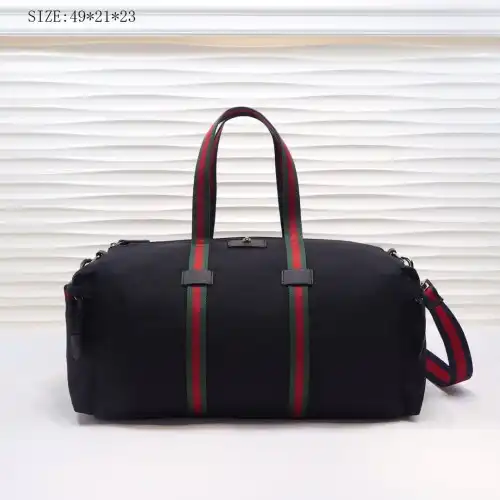G*u*i s bags 2108dj0028