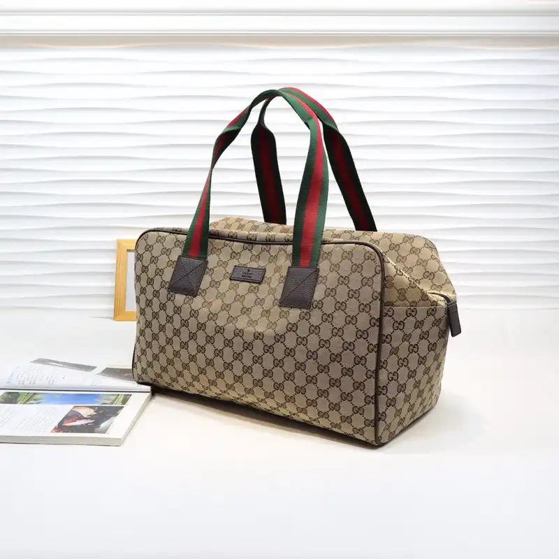G*u*i s bags 2108dj0029