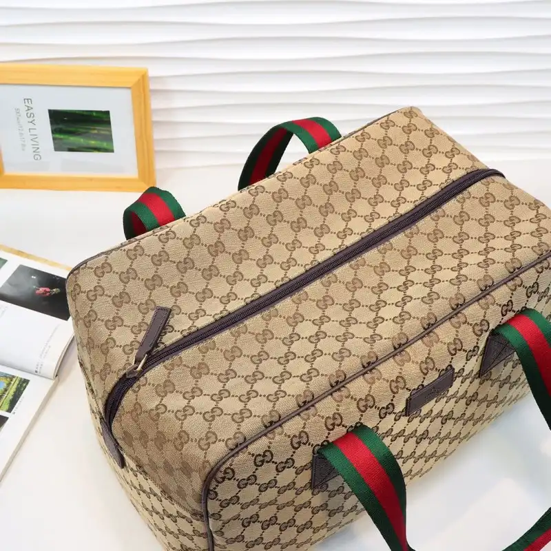 G*u*i s bags 2108dj0029