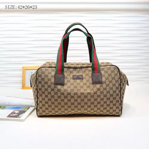 G*u*i s bags 2108dj0029