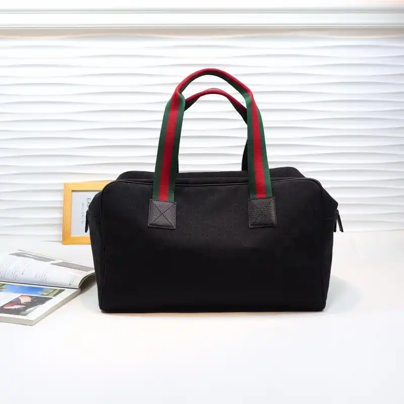 G*u*i s bags 2108dj0030