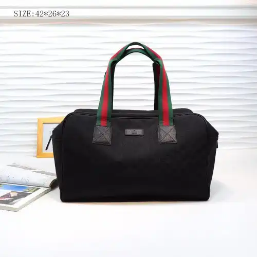 G*u*i s bags 2108dj0030