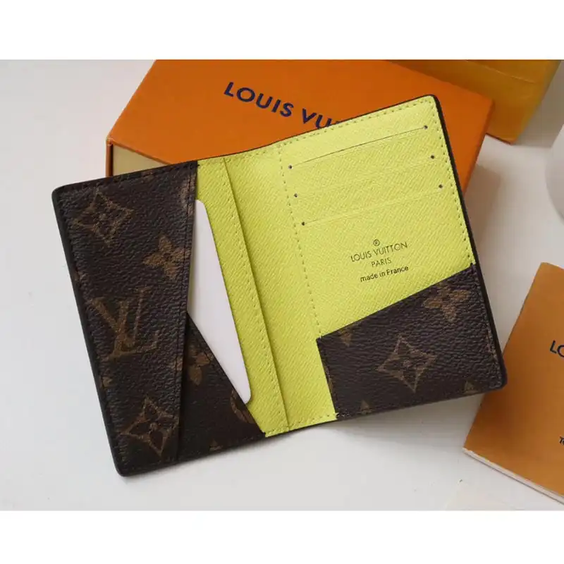 LV s Bags 2108DJ0064