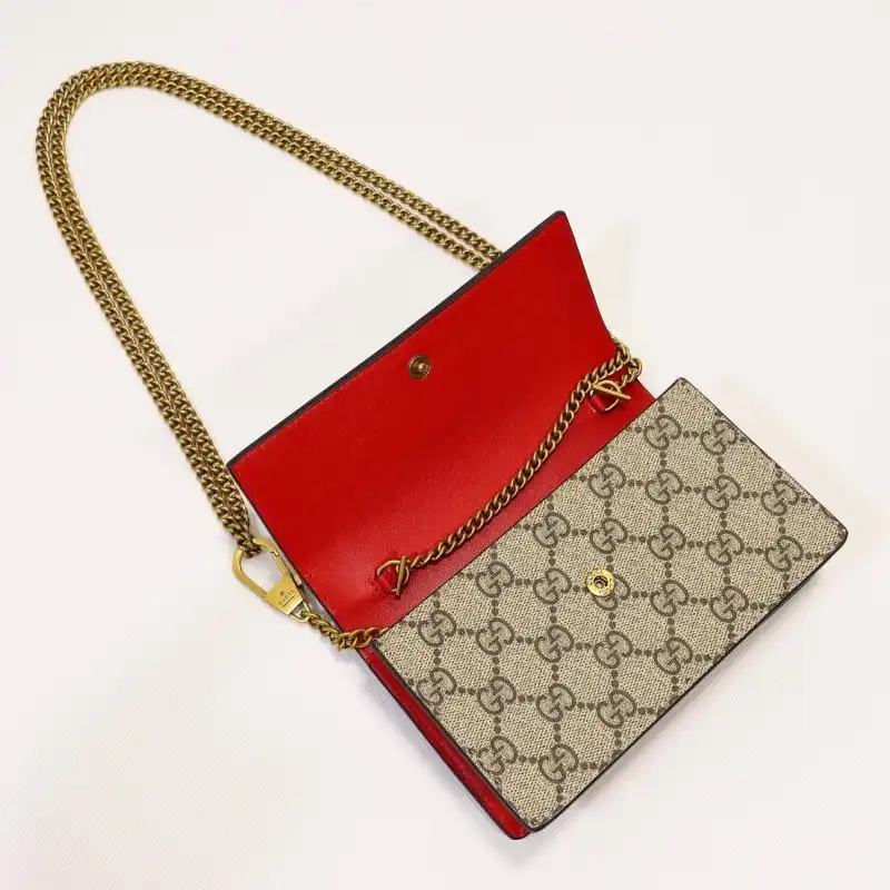 G*u*i s bags 2108dj0071
