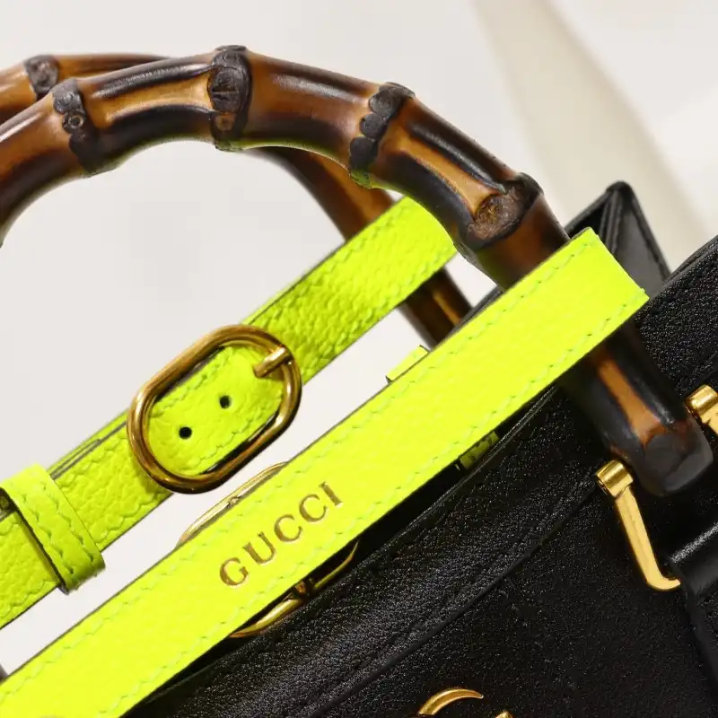 G*u*i s bags 2108dj0075
