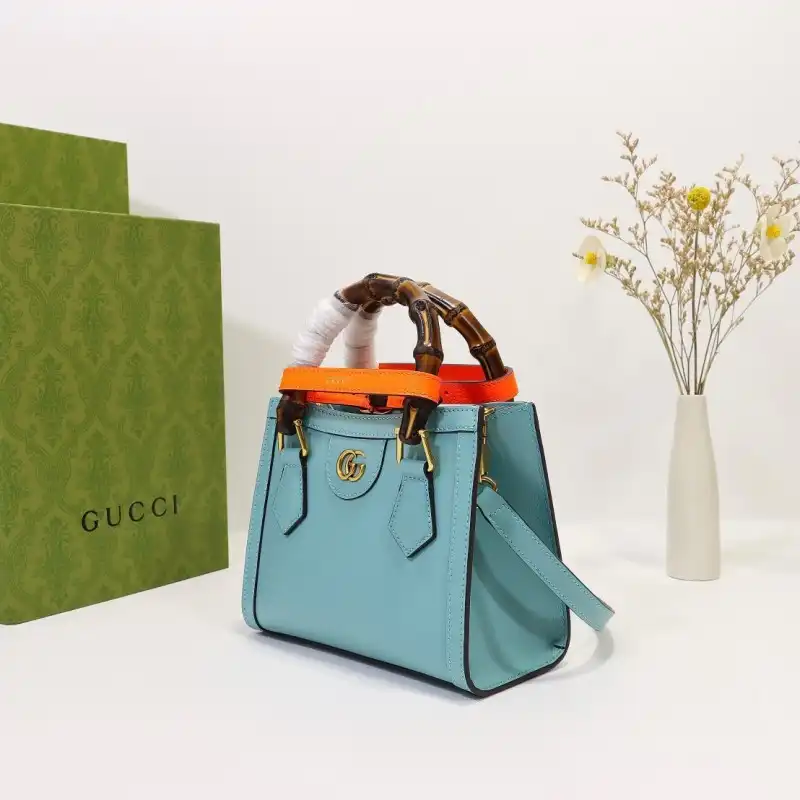 G*u*i s bags 2108dj0076