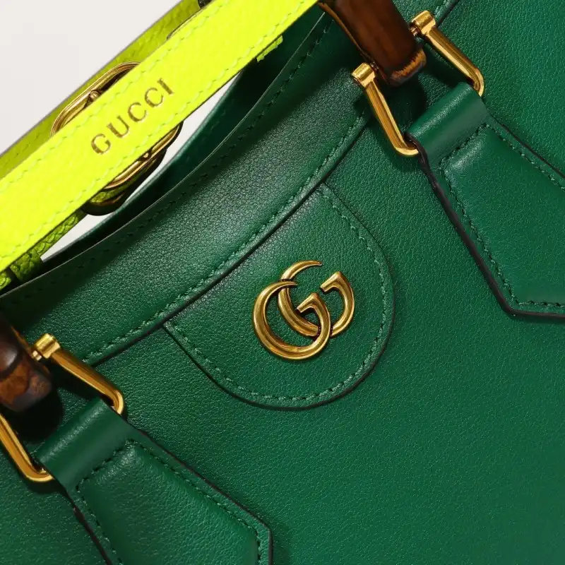 G*u*i s bags 2108dj0080