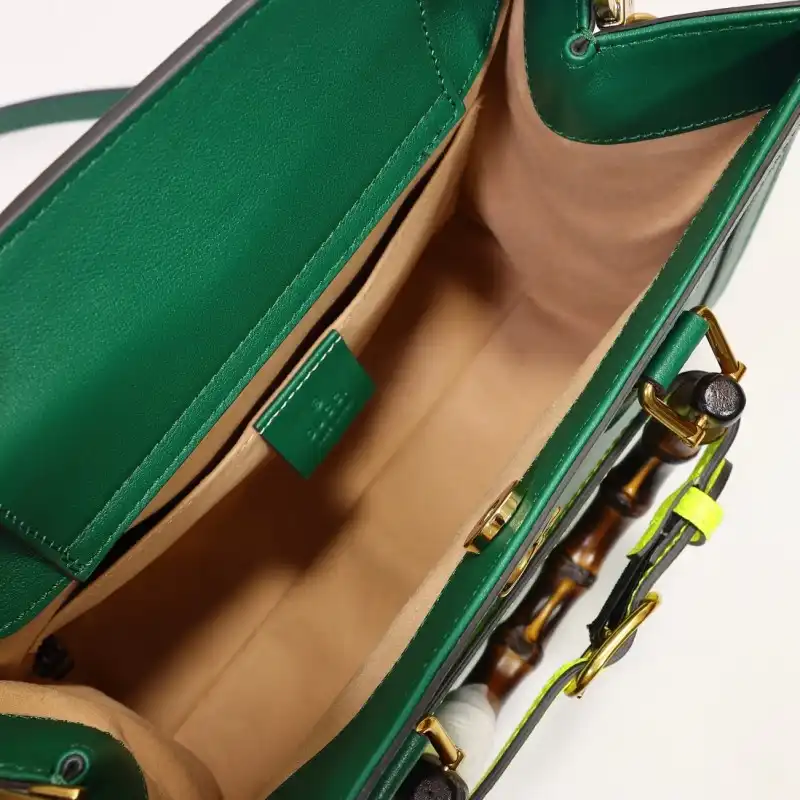 G*u*i s bags 2108dj0080