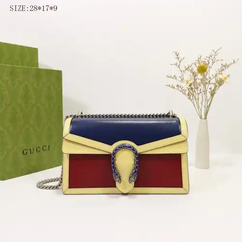 G*u*i s bags 2108dj0083