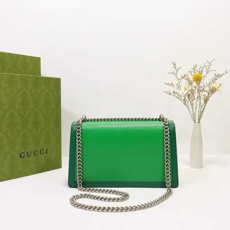 G*u*i s bags 2108dj0085