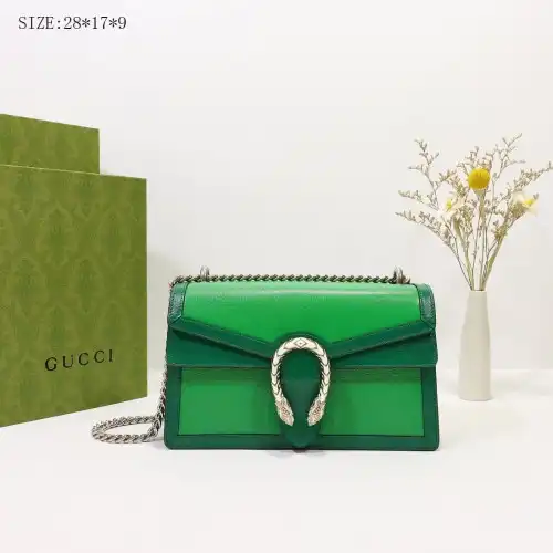 G*u*i s bags 2108dj0085