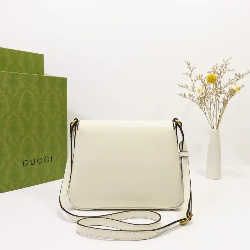 G*u*i s bags 2108dj0088