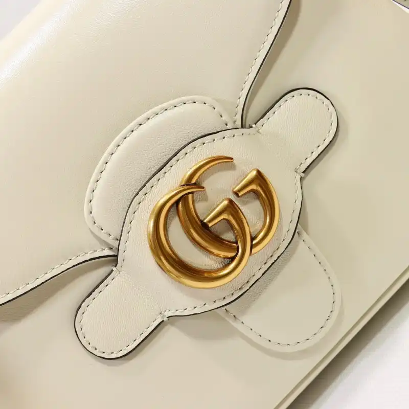 G*u*i s bags 2108dj0088
