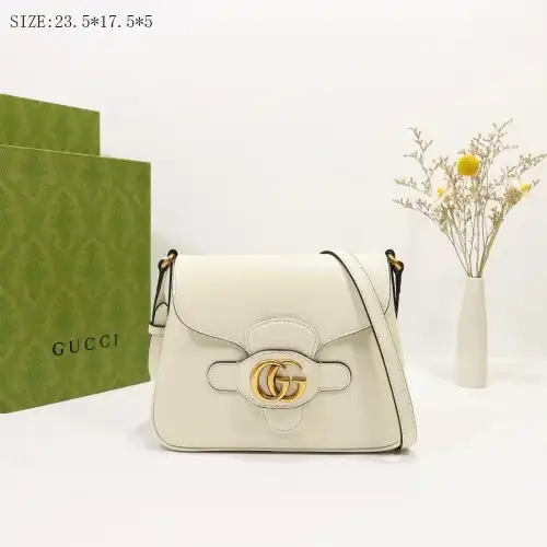G*u*i s bags 2108dj0088