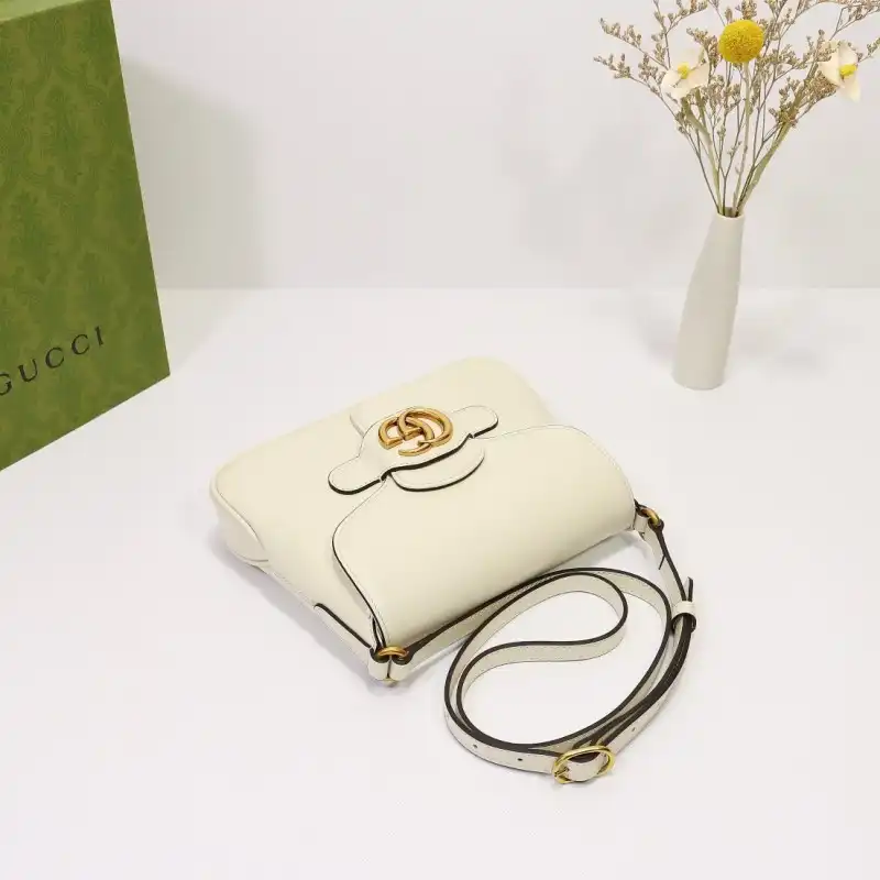 G*u*i s bags 2108dj0088