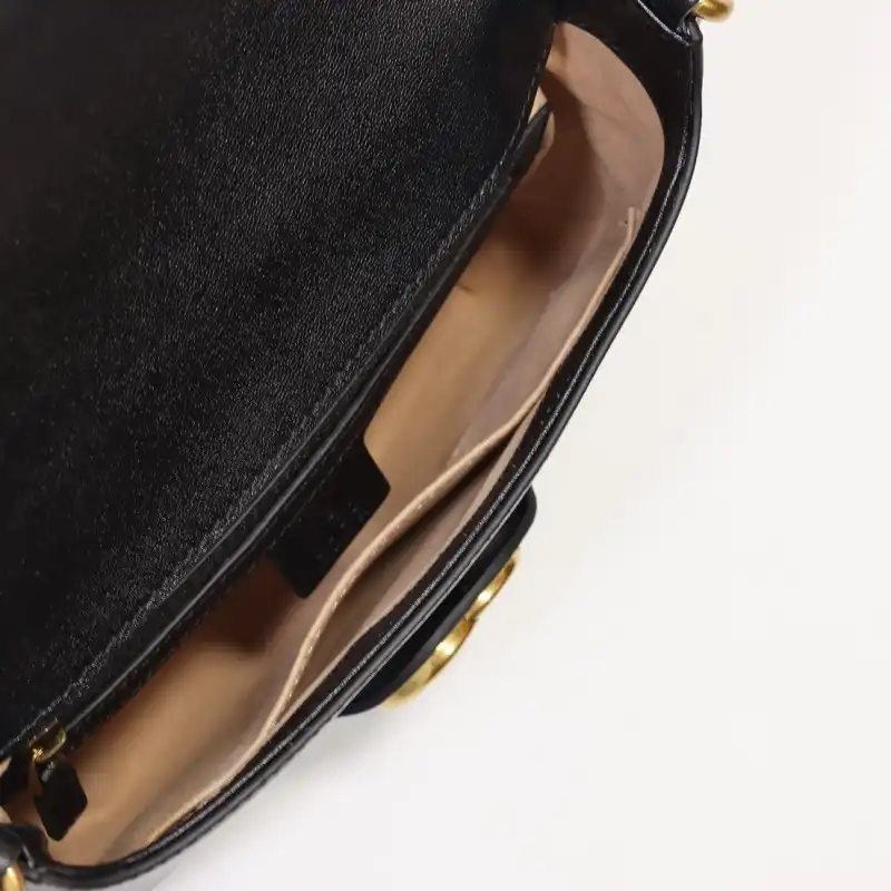 G*u*i s bags 2108dj0089