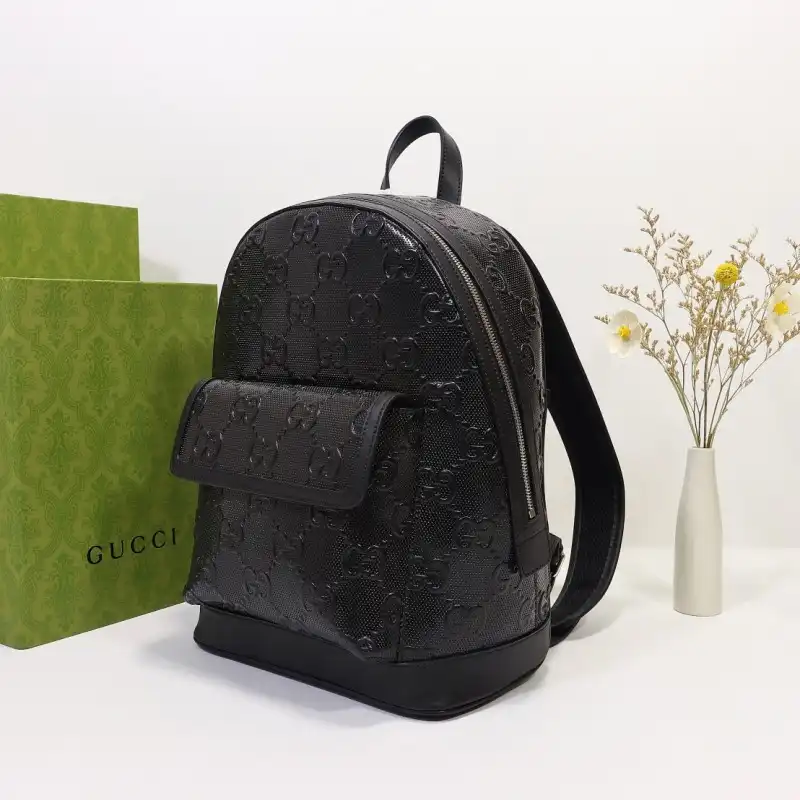 G*u*i s bags 2108dj0090
