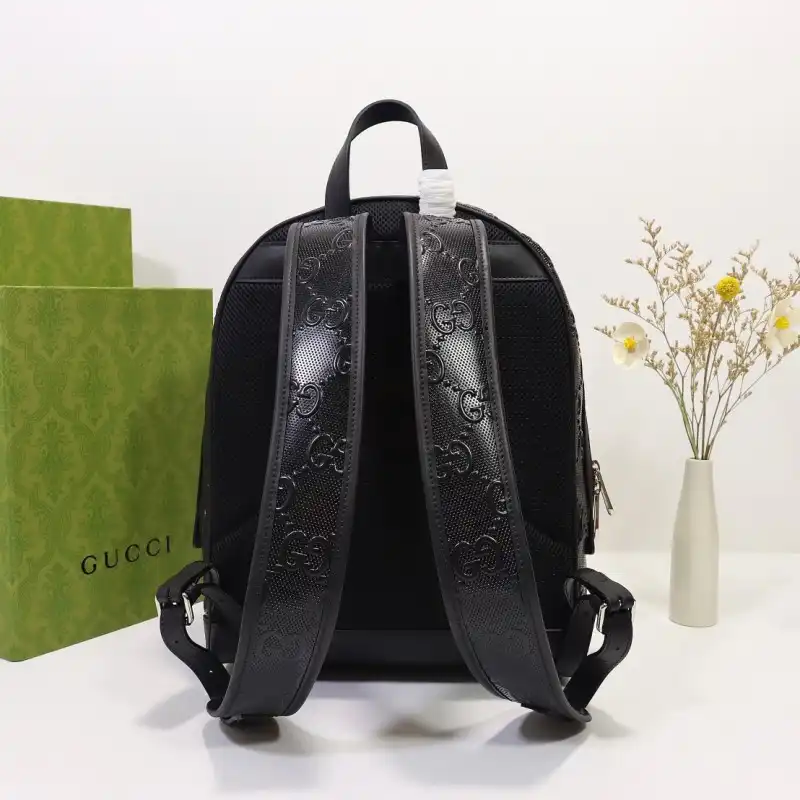 G*u*i s bags 2108dj0090