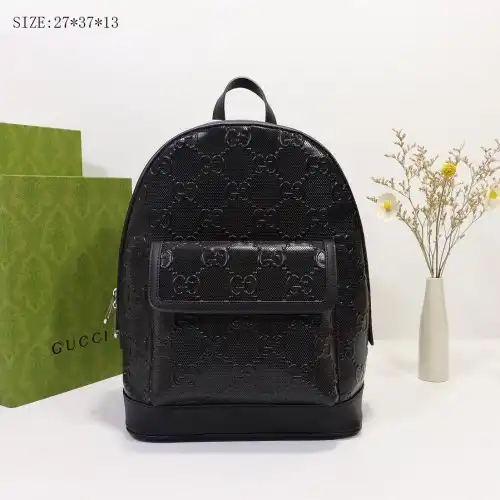 G*u*i s bags 2108dj0090