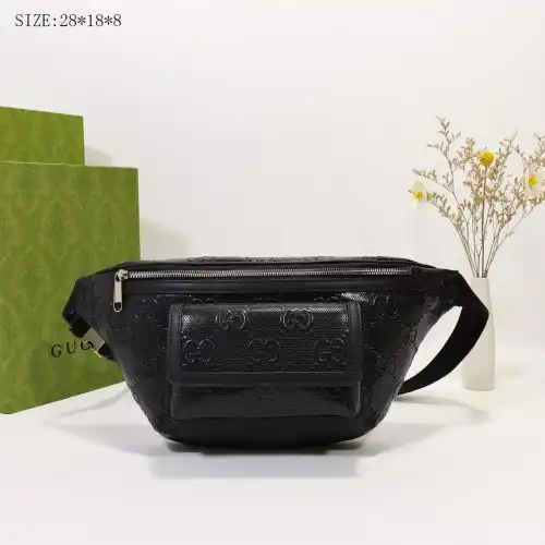 G*u*i s bags 2108dj0092