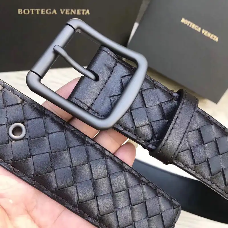 b0tte*a Ven*ta belts 2108sf0001