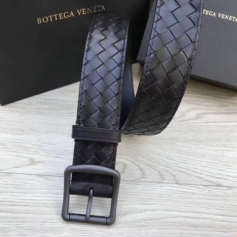 b0tte*a Ven*ta belts 2108sf0001