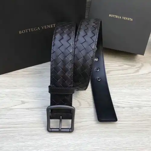 b0tte*a Ven*ta belts 2108sf0001