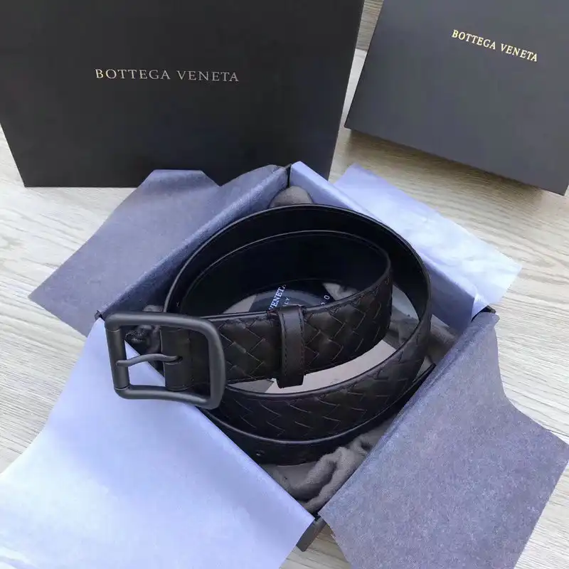 b0tte*a Ven*ta belts 2108sf0001